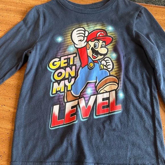 Mario bundle - Picture 2 of 4